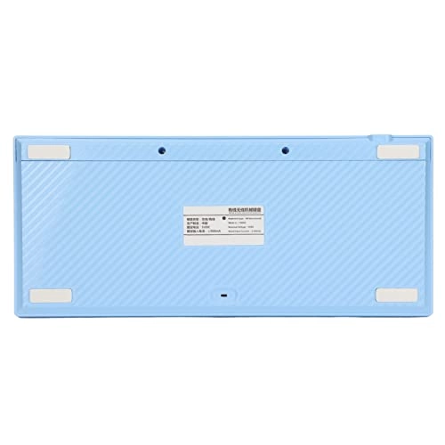 72kndmbpf3-12 - Wired/Wireless