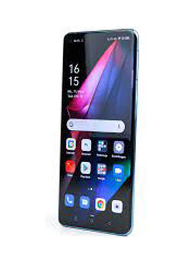 Find X3 Pro - 12GB 256GB