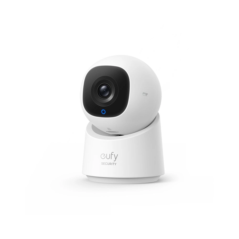 eufy Security C220
