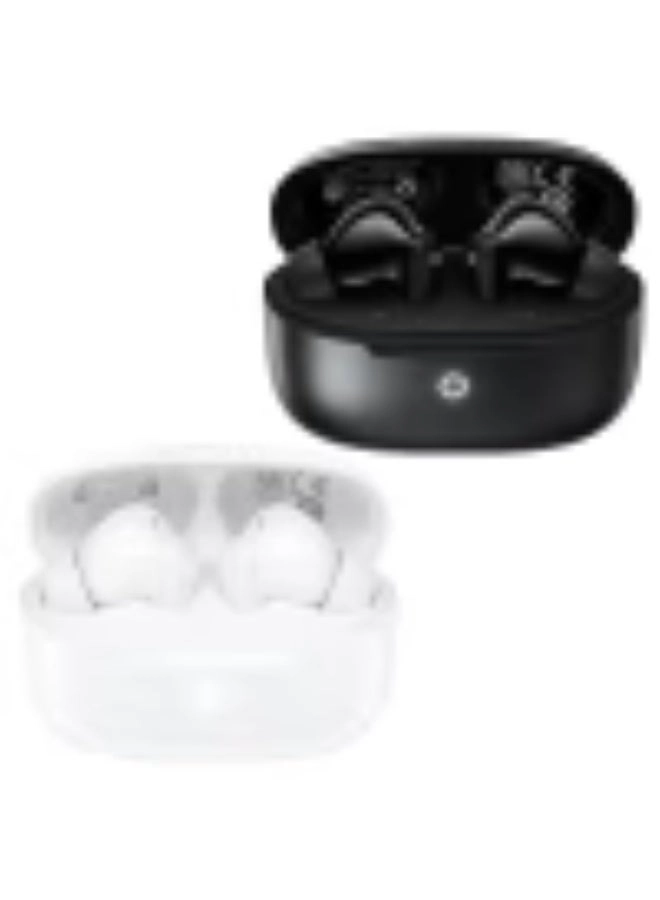 ACEFAST W7 Wireless Earbud