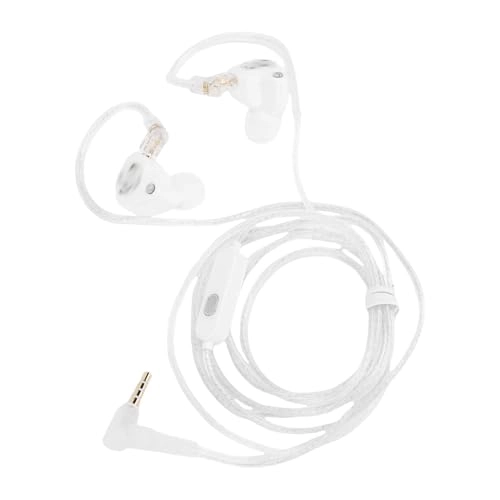 Plyistyn7vw2z4i9u Wired Earbud