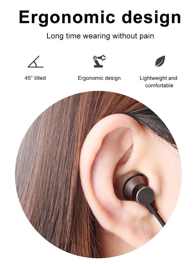 He05 Wireless Earphone