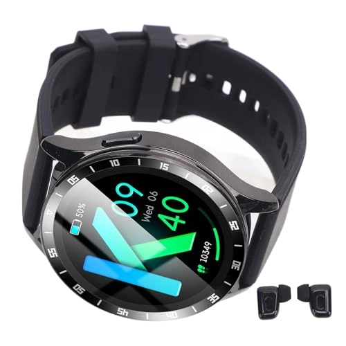 Call Headphones Wireless Headphone