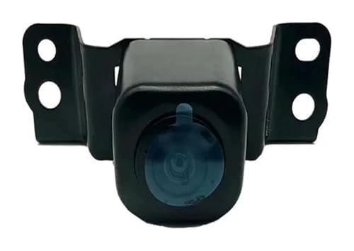 Reversing Camera - Night vision