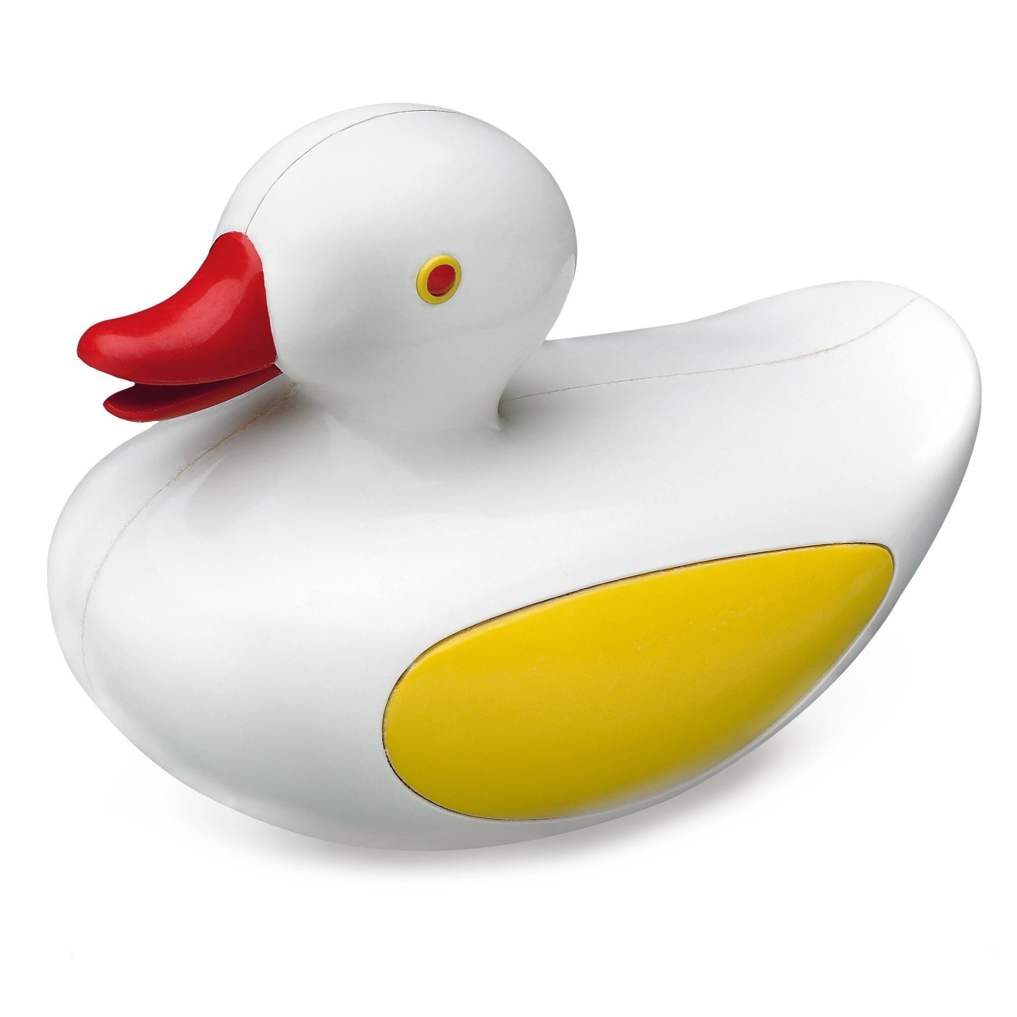 GALT Bath Duck