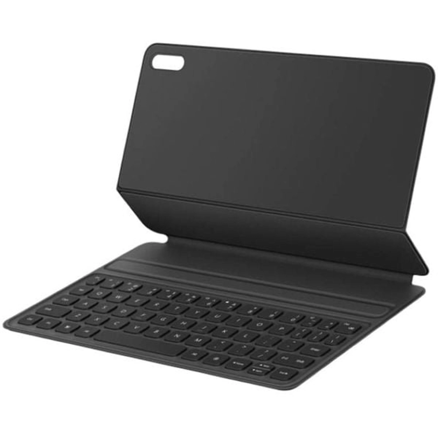 Huawei Keyboard Case for MatePad 11