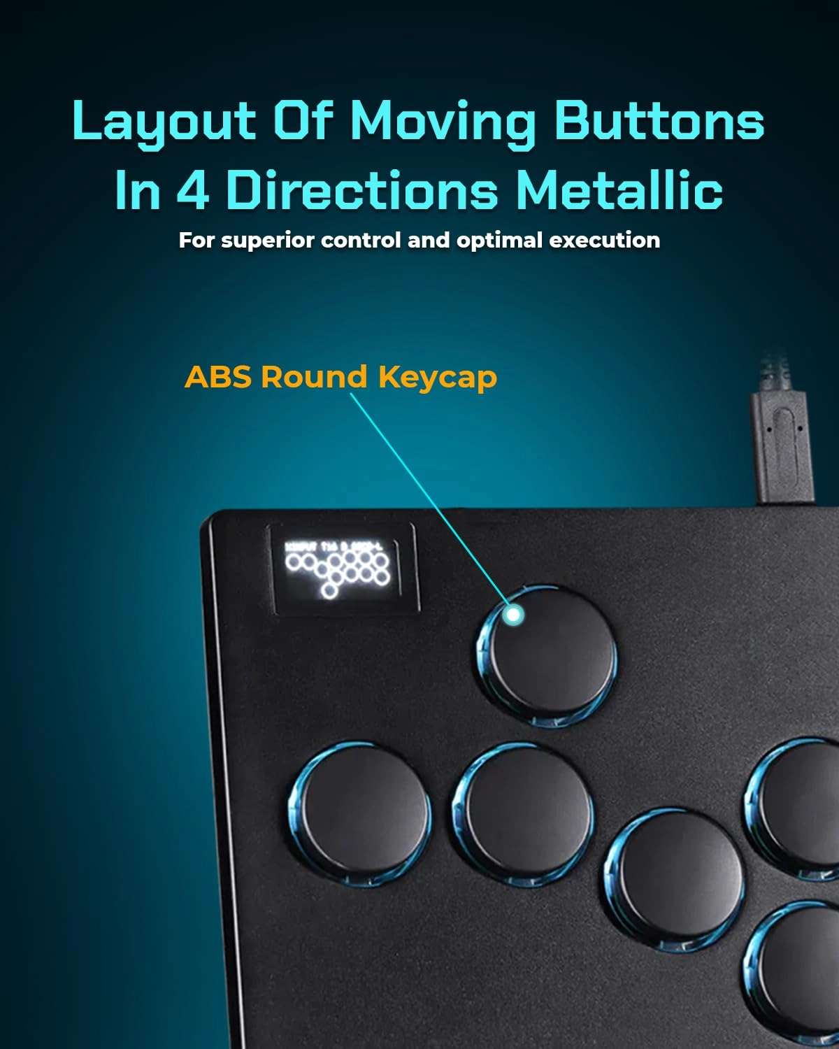 T13 - PC Ps3 Ps4 Switch Steam