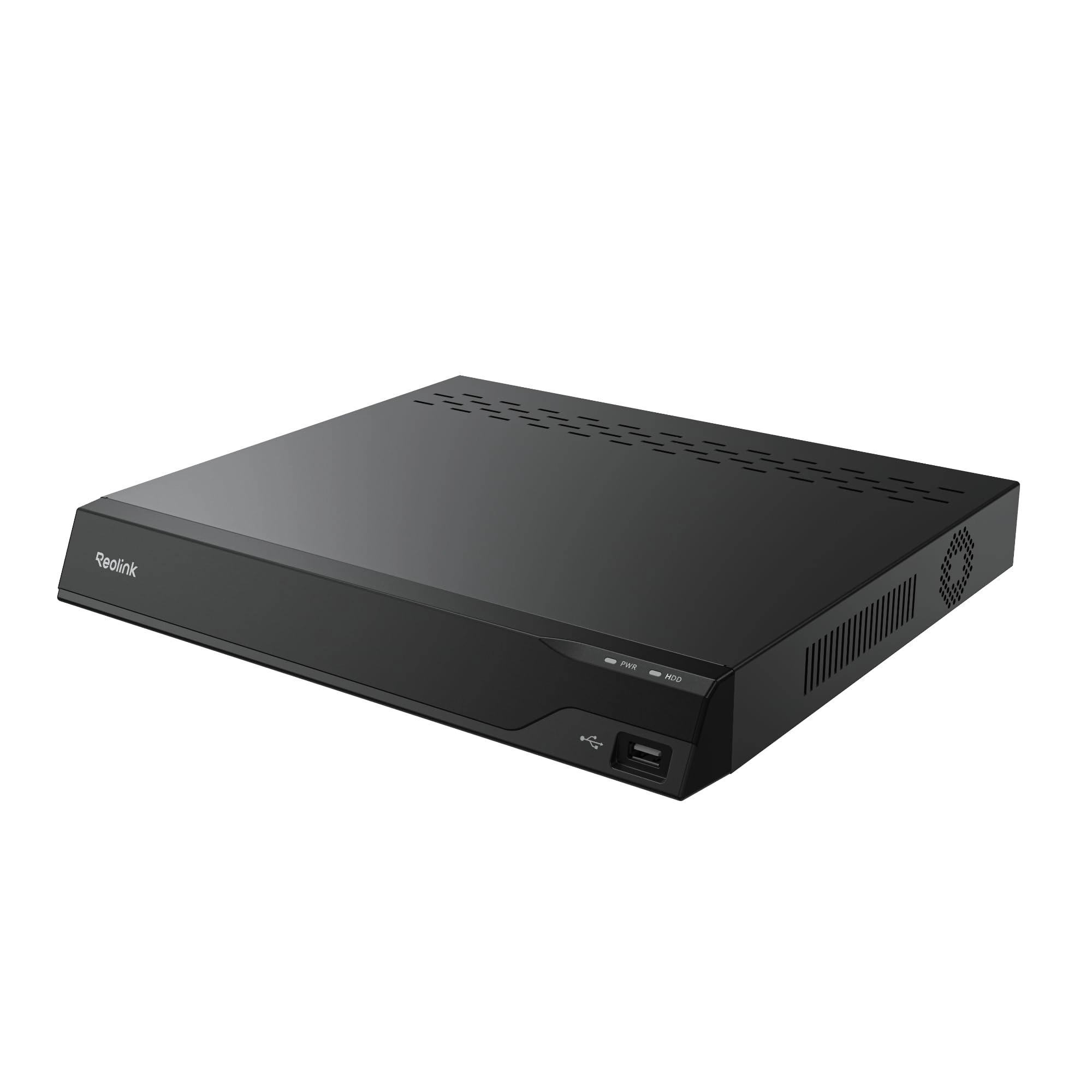 Reolink PN02-16-NHD - 24 channels