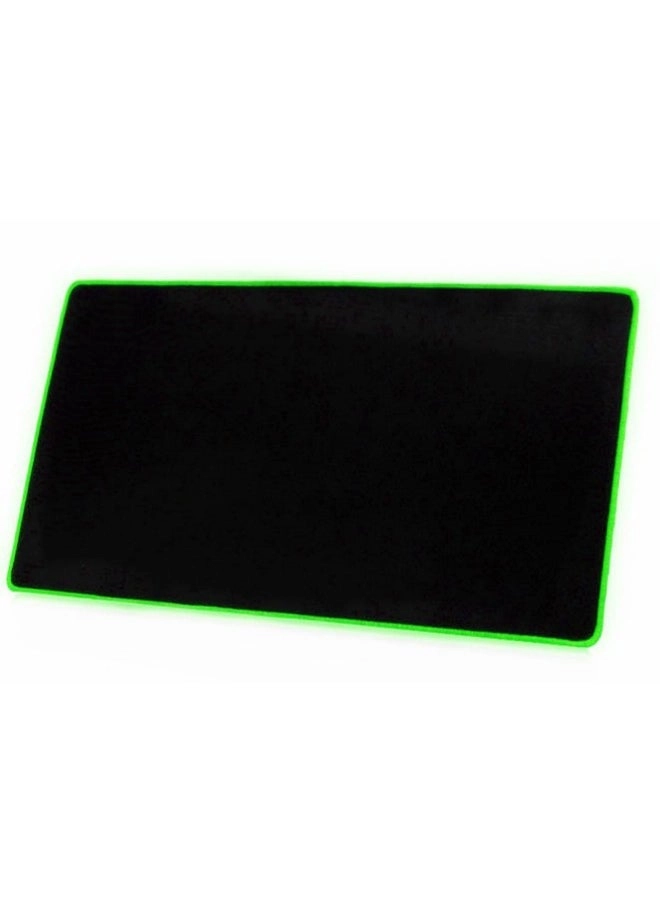I teko Gaming Mat Mouse Pad