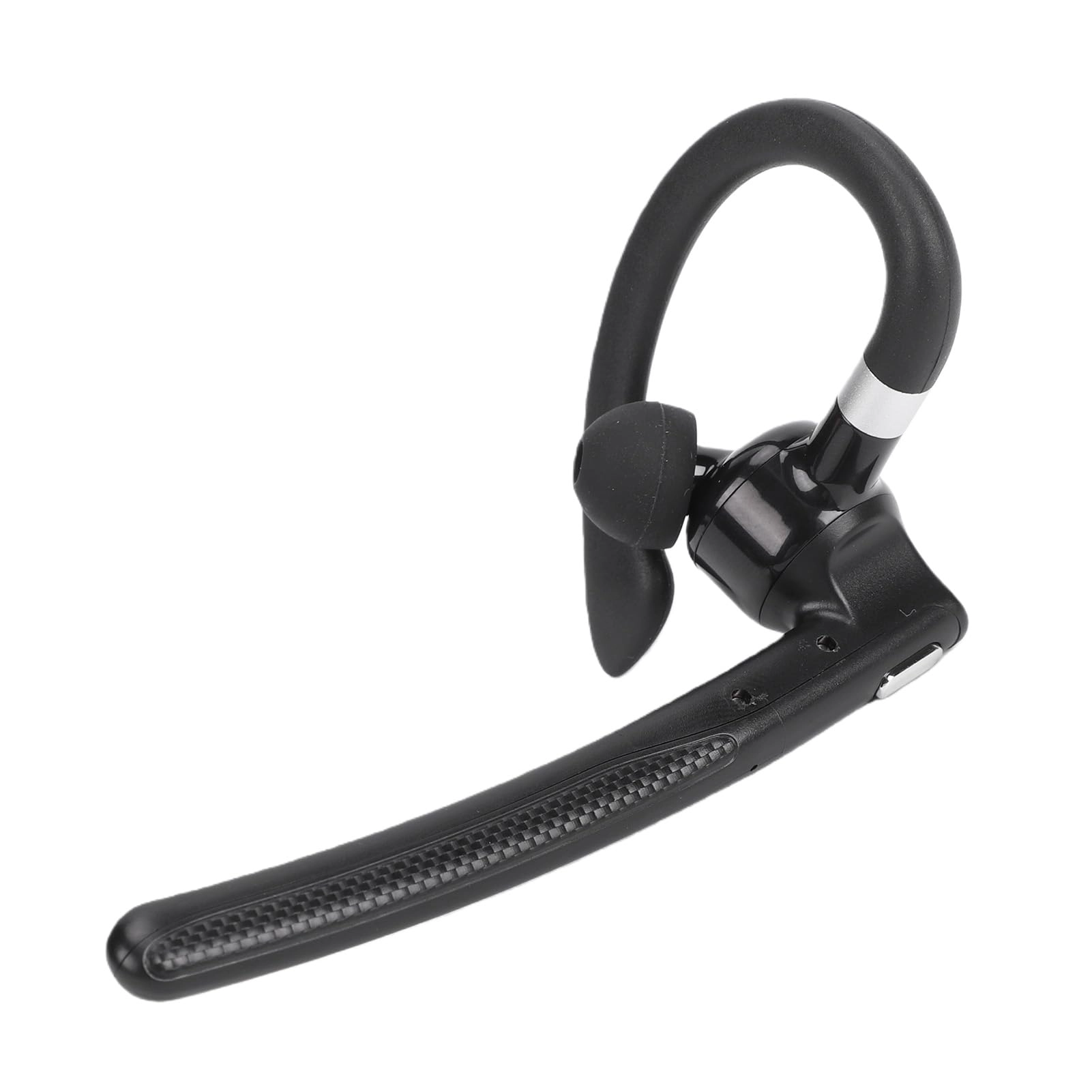 9xfjvn5401 Wireless Headset