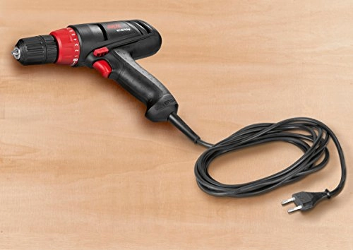 Power Screwdriver Energy 6220 AA