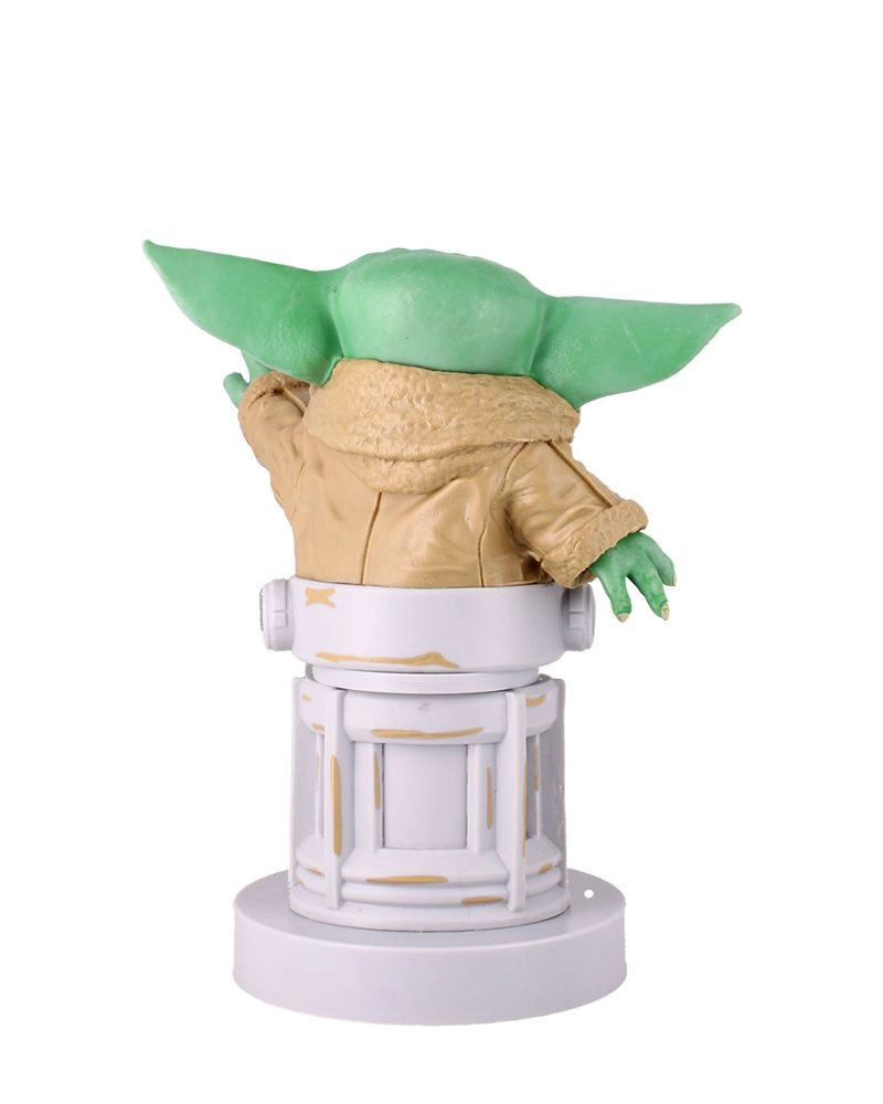 The Child Controller & Phone Holder - PlayStation 5 PlayStation 4 Xbox Series X Xbox One