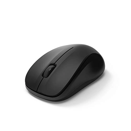 MW-300 Mouse - Wireless