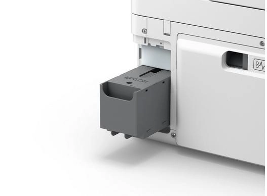 WF-M4619DWF - Inkjet Colour