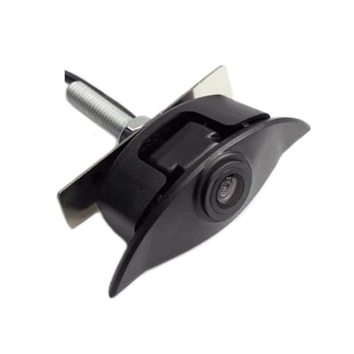 HD CCD Car Rear View Camera - Night vision