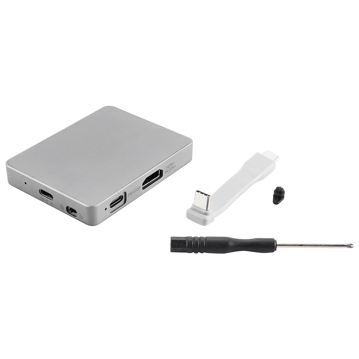 ACOLY K20 - 512GB 2TB