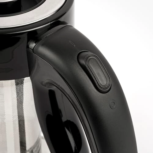 BL51 - 1.7 liters