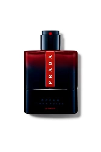 Luna Rossa Ocean Le Parfum Eau de Parfum - 150 ml