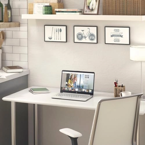 15-dy5113dx - 15.6'' 128GB 8GB Core i3-1215U