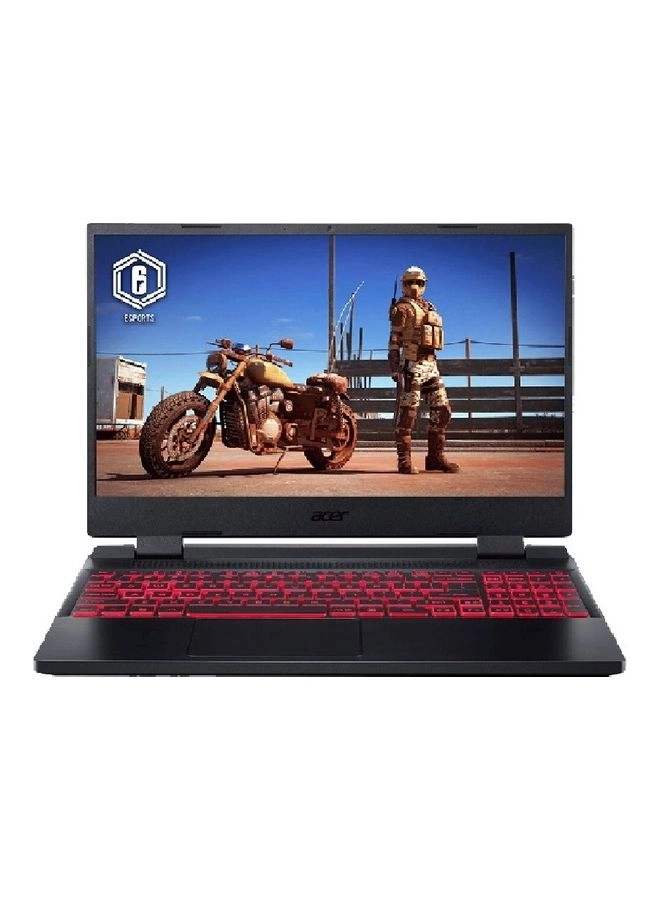 Acer Nitro 5 - 15.6'' Core i7-11800H 24GB DDR4 1TB NVMe
