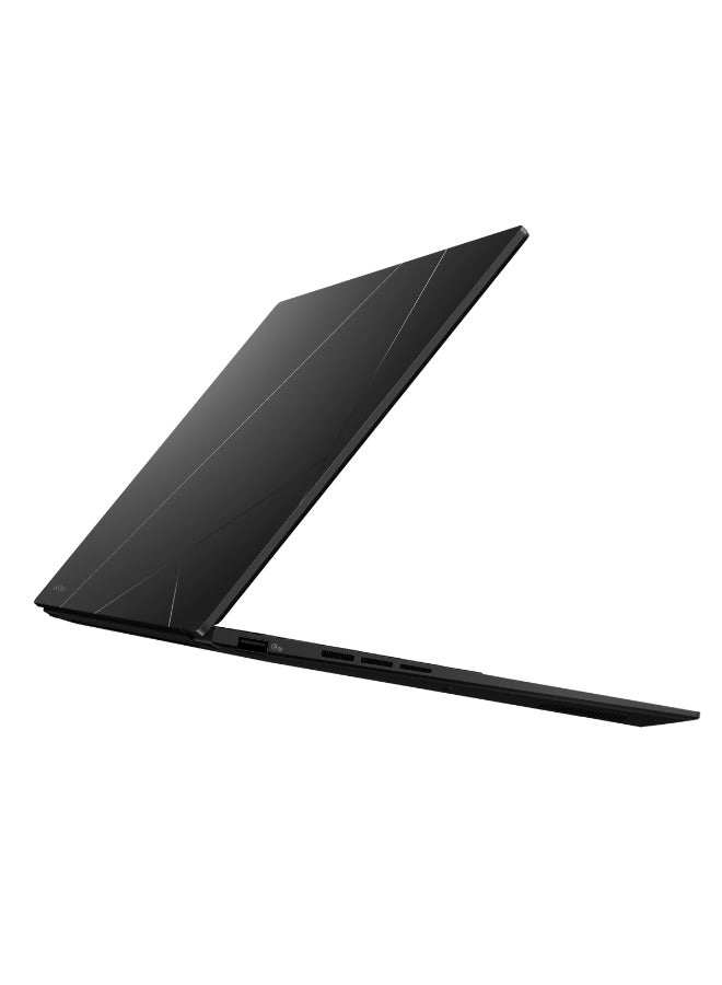 Zenbook 14 - 14'' 1 TB 32 GB AMD AI Ryzen 7-350