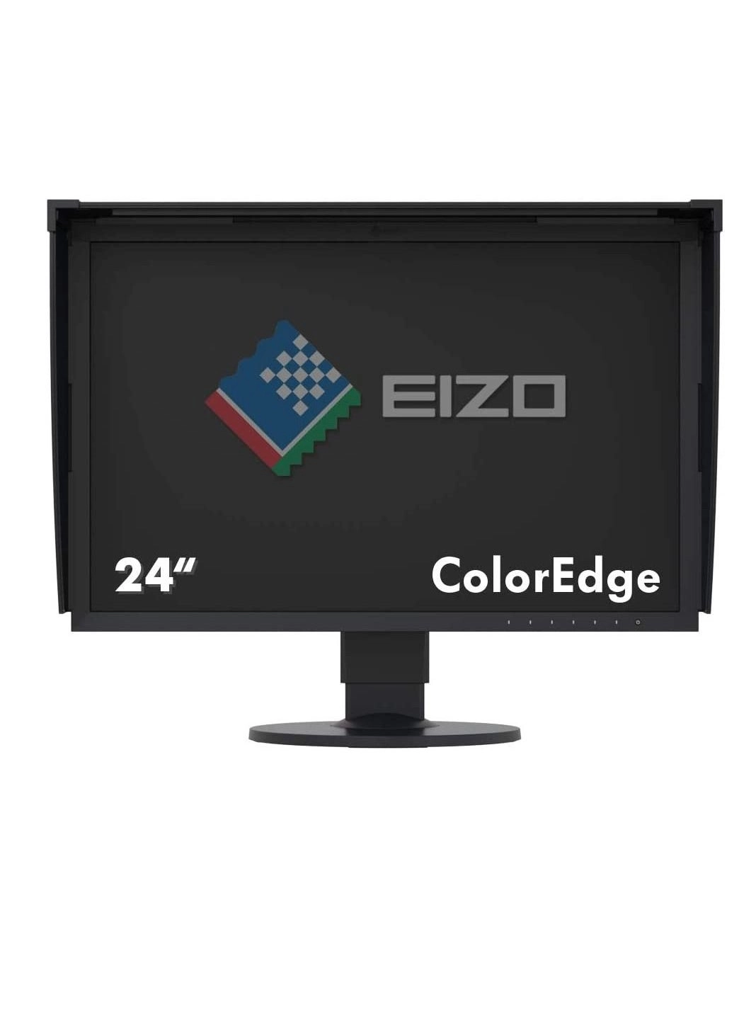 ColorEdge CG2420 X1-U4R2-Z7G3 24.1-inch