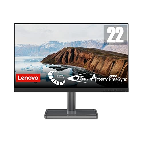L22i-30 - 21.5 inch 1920 X 1080
