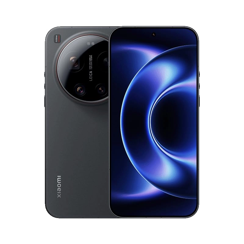 17 ultra 16GB 512GB