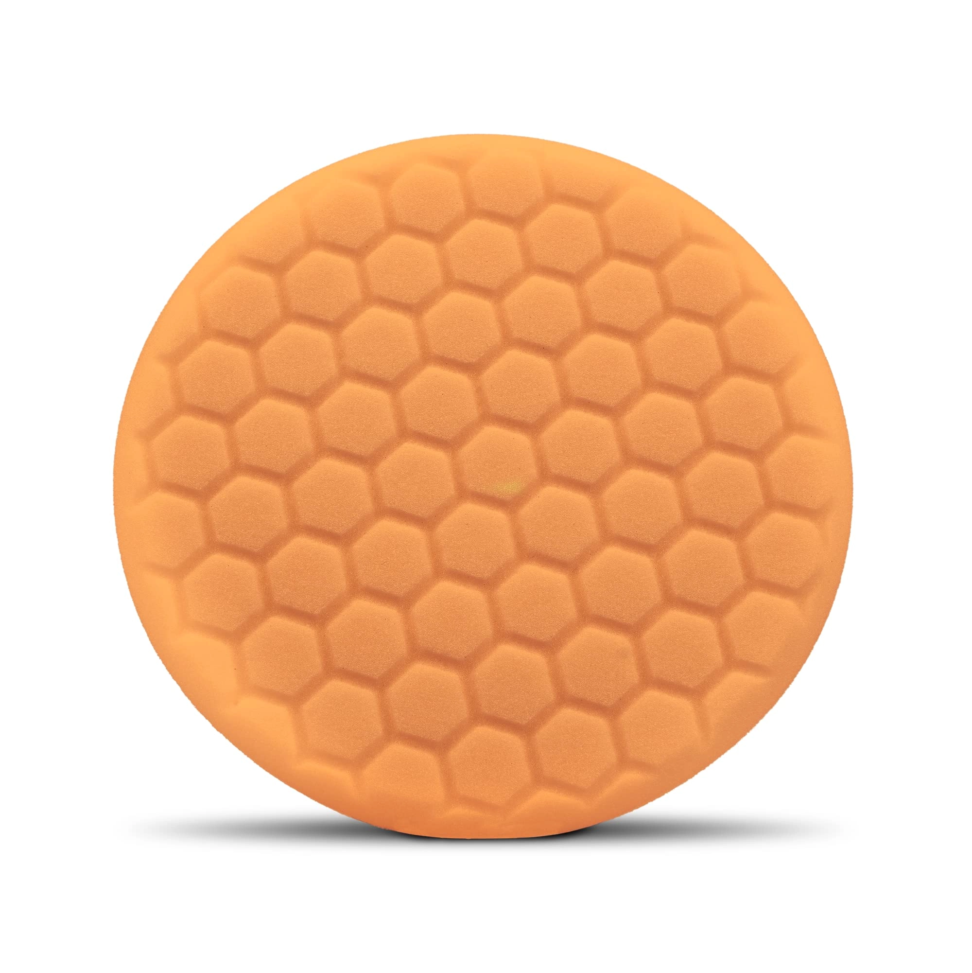 Chemical Guys BUFX_102_HEX - 7.5 inches