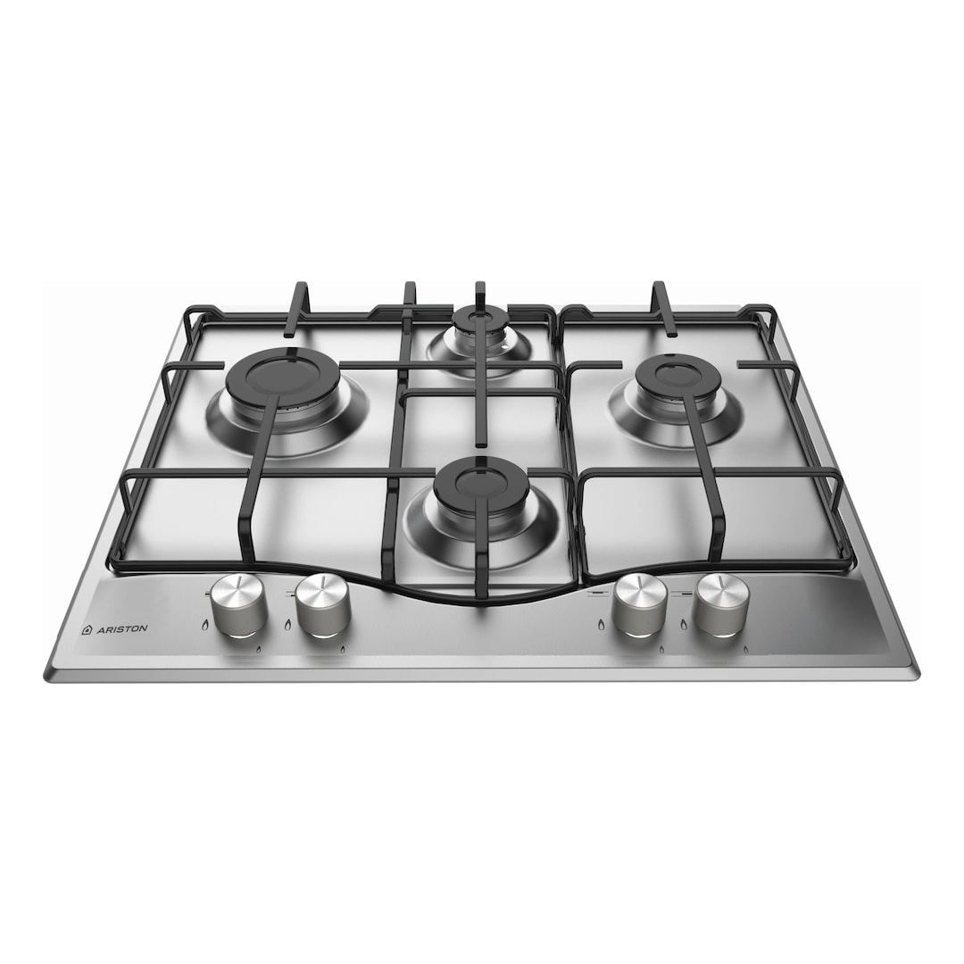 WORLD TRADE LLC PHN962 Gas hob