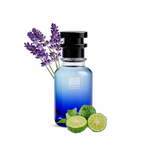 Sauvage Eau de Parfum 200 ml