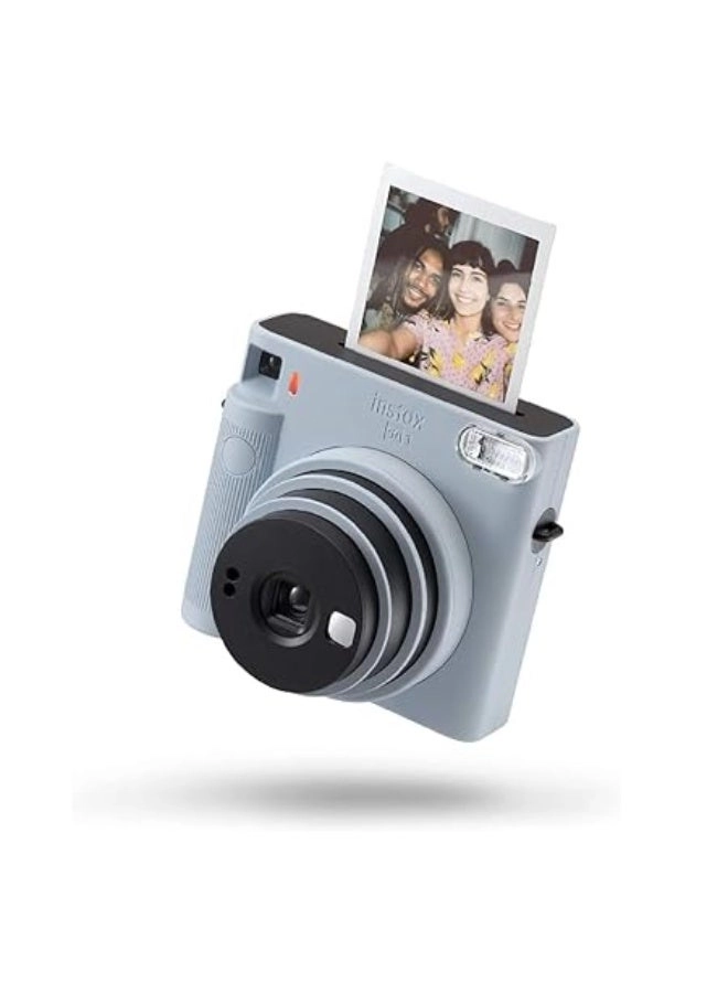 Fujifilm SQ1