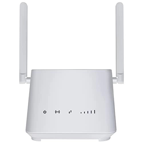 TR200 - 300Mbps 802.11ac