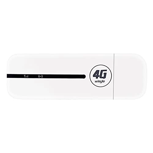 ASR 1802SL - 150Mbps 802.11 b/g <topwi-fistandard> <wlandatatransferratemax>