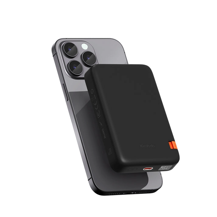 Mcdodo MC5101 - 10000MAH 20W