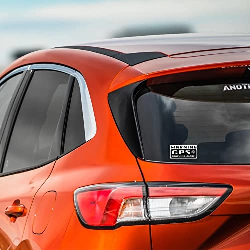 Anti Theft GPS Tracker - 10 piece(s) Bundle