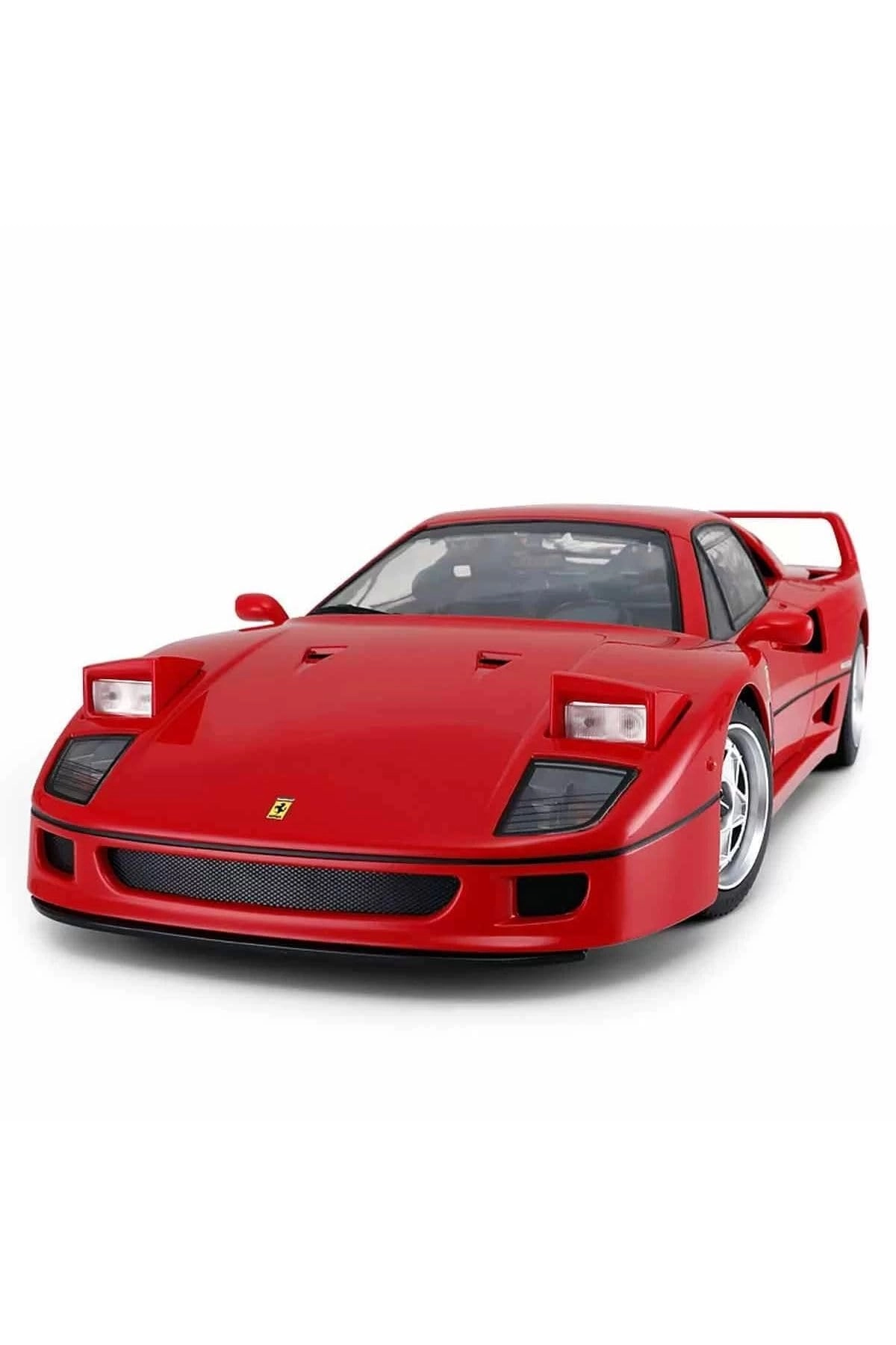 Ferrari F40 - 1:14