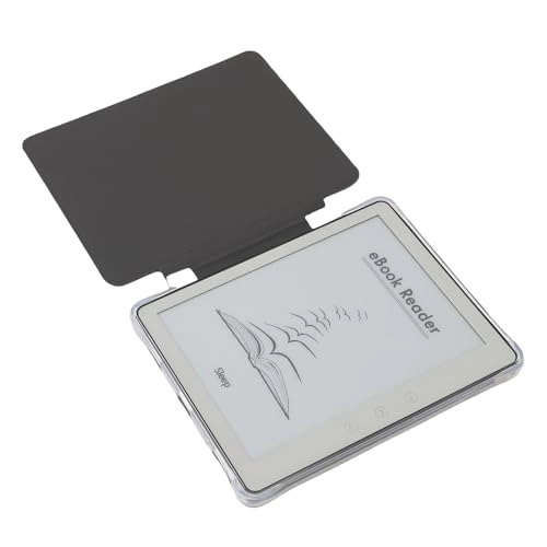 E Book Reader - 5.76-inch 32GB