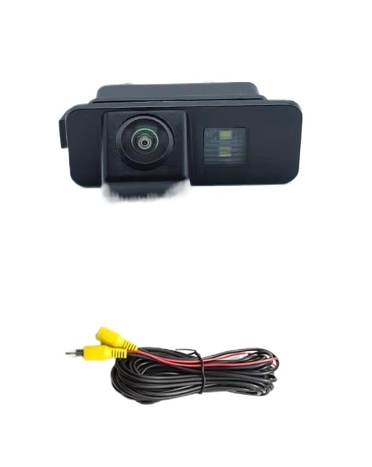 56054158AB - Night vision Wireless 1080P