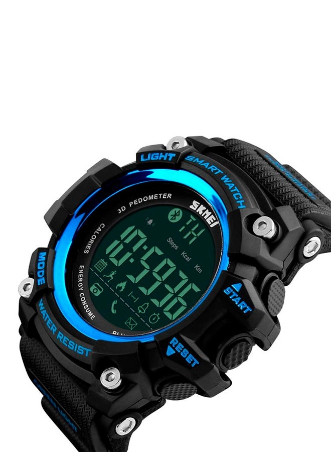 WT-SK-1227-BL#D1