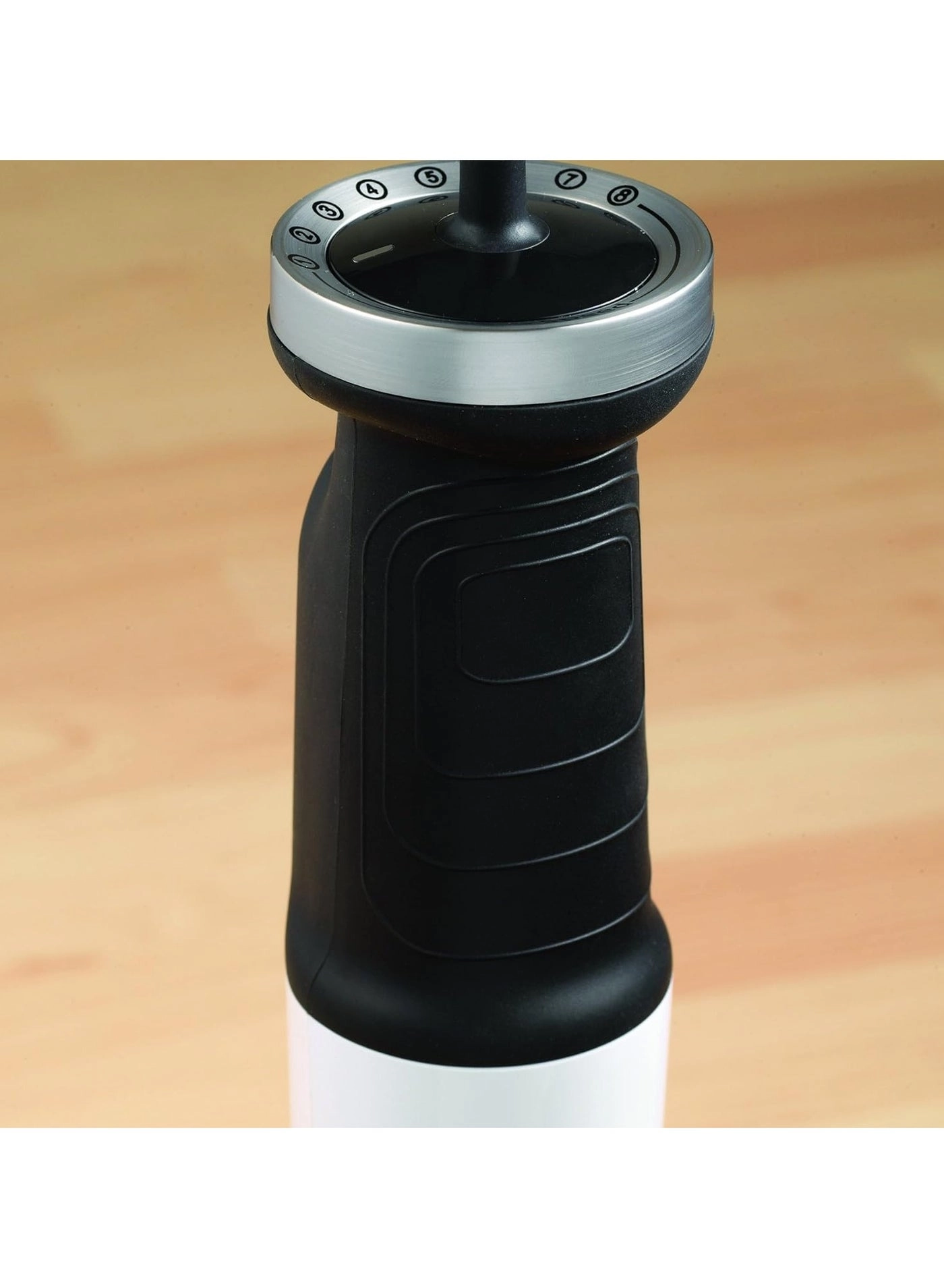 Total Control Hand Blender - 650W