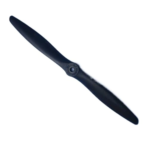 Wooden Propellers