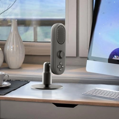 Condenser Microphone USB Microphone