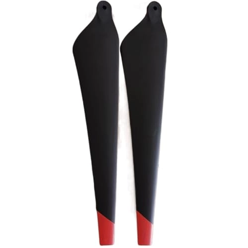 T30 3820s Folding Propeller