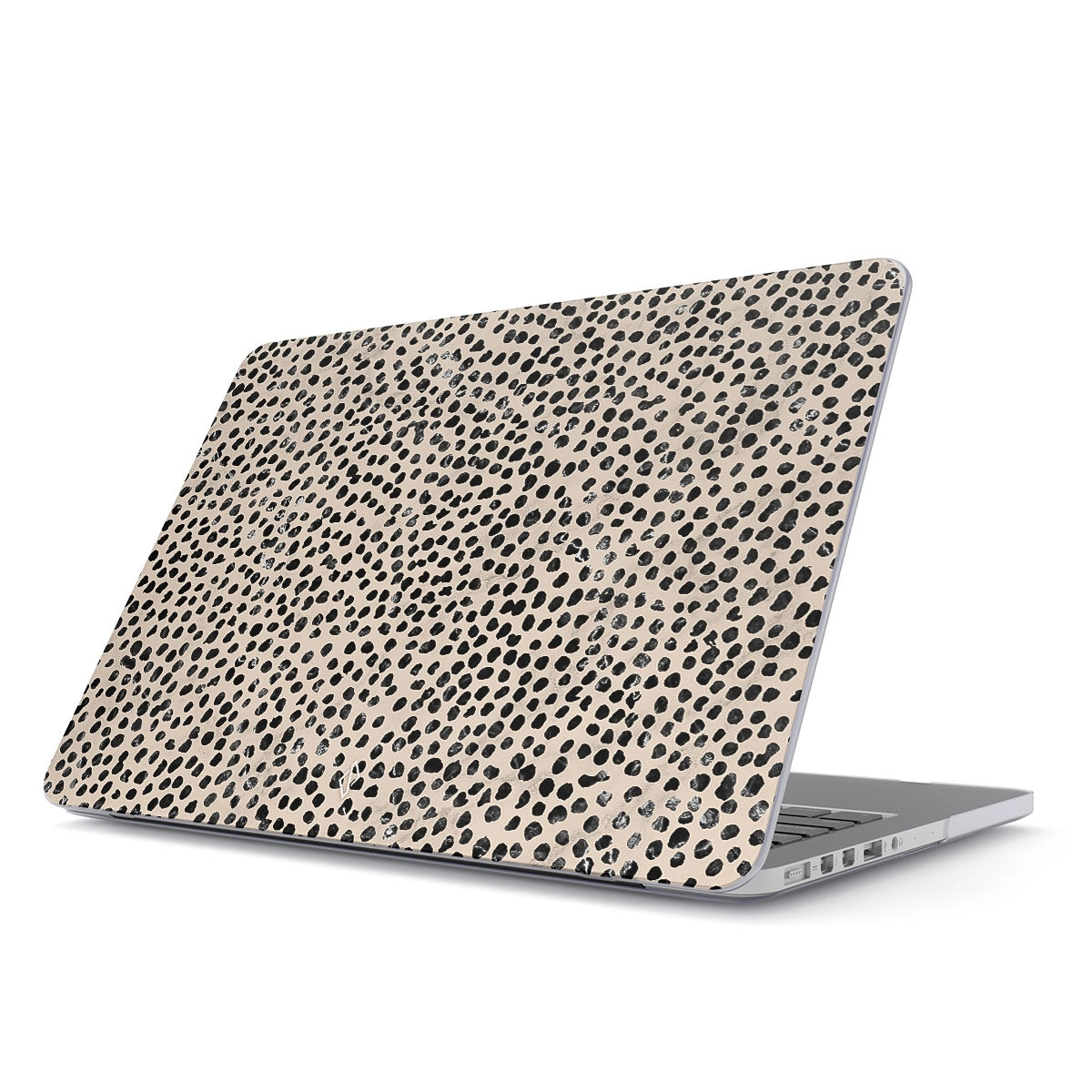 Protective Hard Case Cover for MacBook Pro 16-Inch