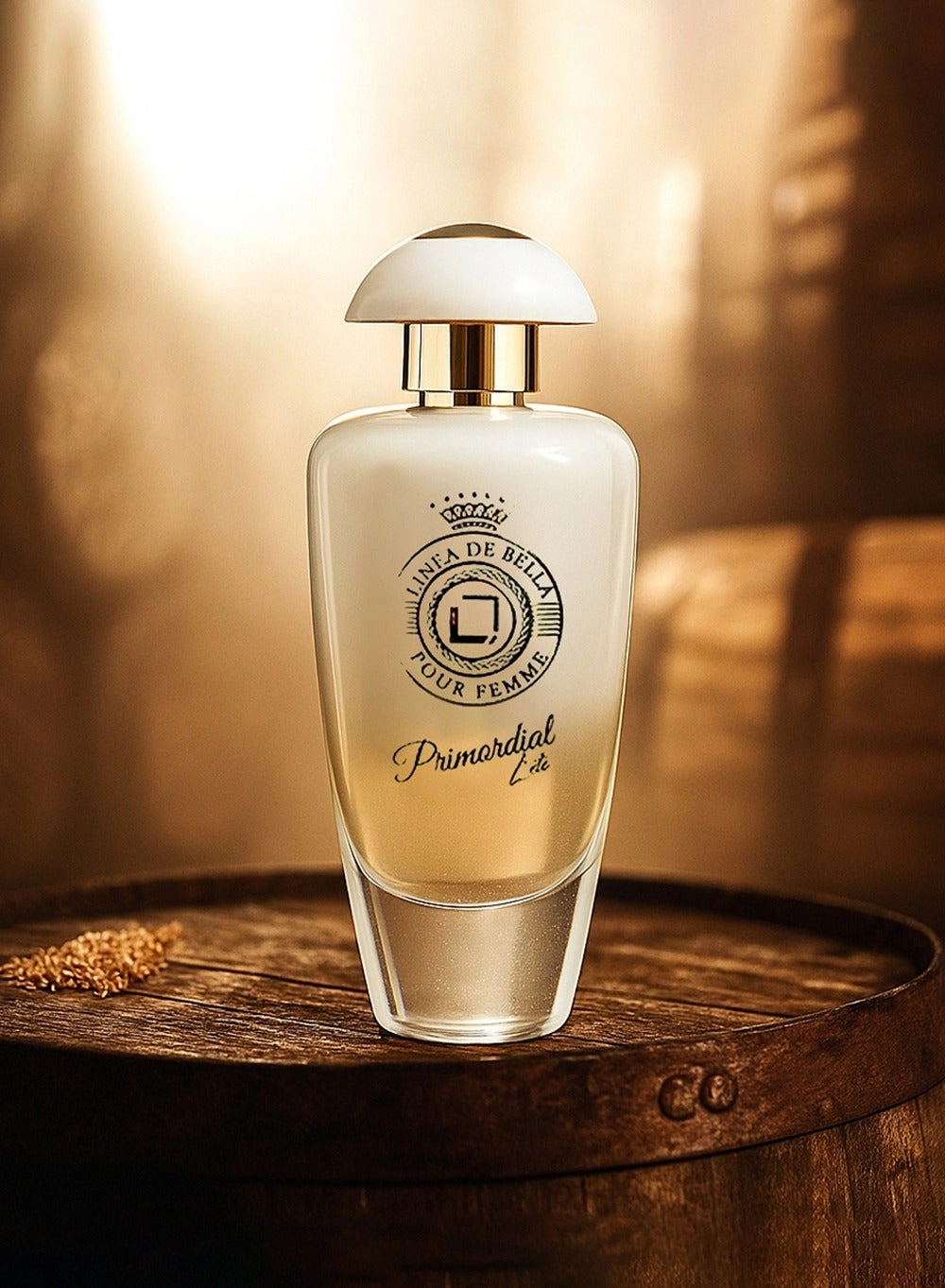 Primordial Lite Eau de Parfum 100ml