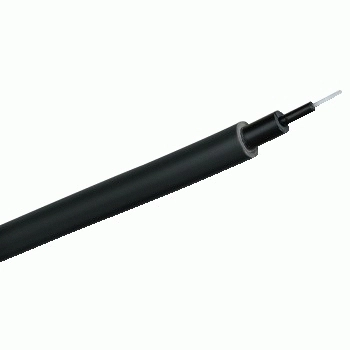 Audio Cable - 1.5 meter