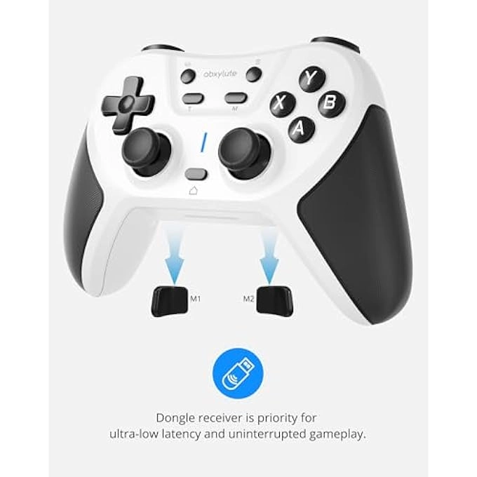 C5P - PC Switch Android iOS PS3 PS4 Steam MAC OS