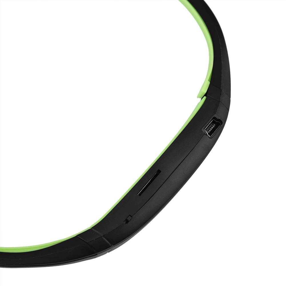 Sorandy Bluetooth 4.1 Sport Headset - Wireless Headset