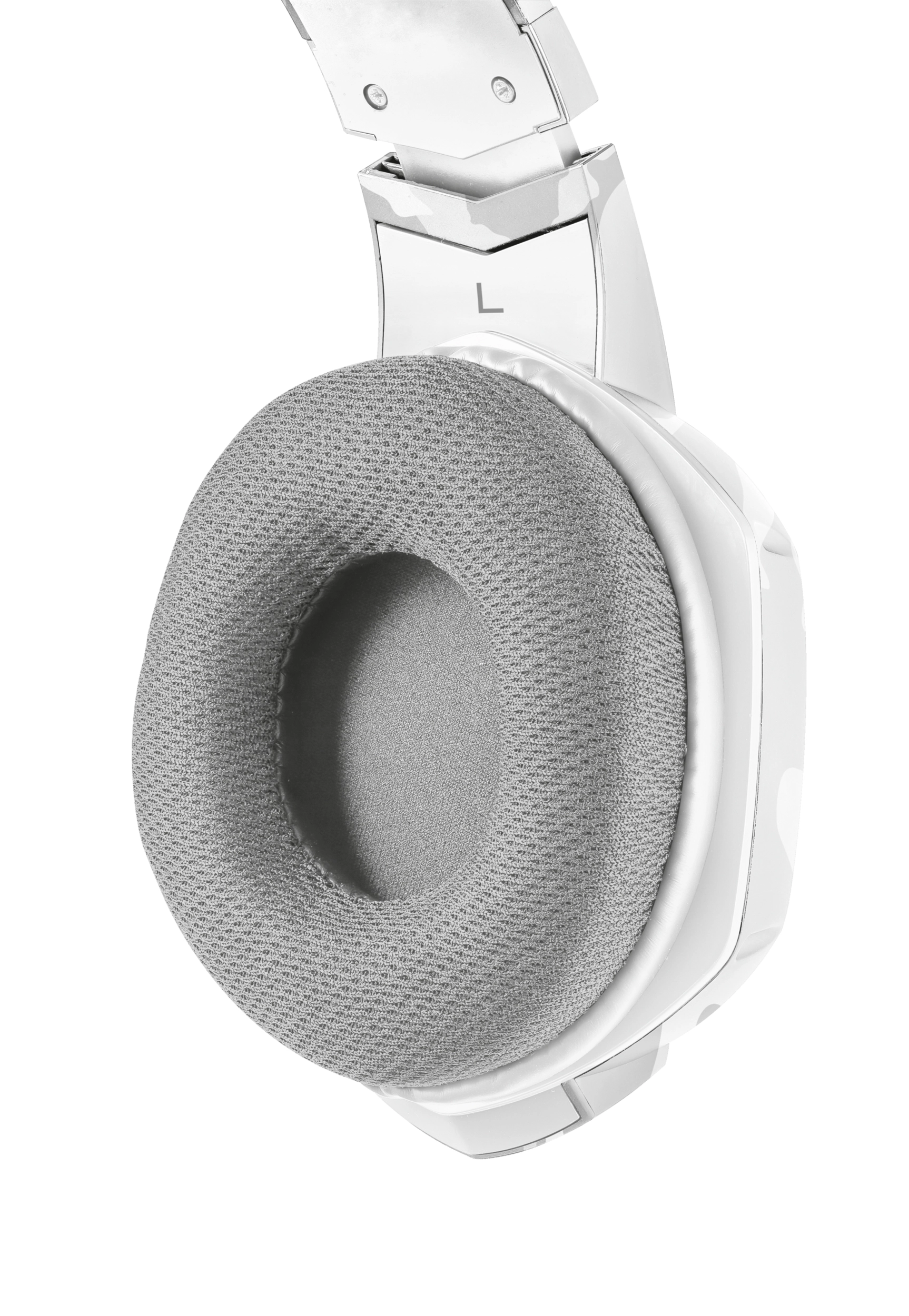 GXT 322W - Wired Headset